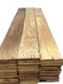 新品老榆木门板原木旧门板实木老榆木风化板材墙面板榆木地板吧台
