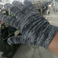 瑕疵品棉线手套加厚耐磨手套线手套工地干活男女通用加厚尼龙丝线