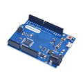 【麦德斯】Leonardo R3开发板 改进版 ATmega32u4兼容Arduino IDE