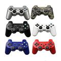Wireless Bluetooth Controller For Sony PS3 Gamepad for Play