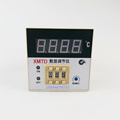 。XMTD-2001数显调节仪 温控器3001温控仪表 K型E型调温控温开关