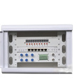 。欧捷 住宅信息配线箱 配电箱 弱电箱 GMD-6808