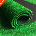塑料仿真草坪人工绿色地毯垫子阳台人造草皮幼儿园婚庆户室外装