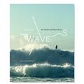 【现货】海浪:专业的冲浪者和他们的世界 Waves: Pro Surfers and Their World英文生活原版图书进口书籍Thom Gilbert