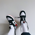 Nike耐克SB Alleyoop男女简版DUNK复古运动休闲滑板鞋 CJ0882-102