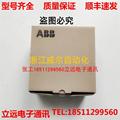 ABB变频器ACS180-04N-01A8-4 02A6 03A3 04A0 05A6 07A2 09A4议价