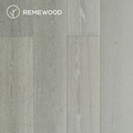 实木复合地板多层木地板橡木灰色系超长地板桦木环保家用地暖地板