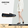 geox女鞋