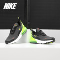 Nike/耐克正品 AIR MAX 270 RF (PS) 幼童休闲气垫运动童鞋AV5142