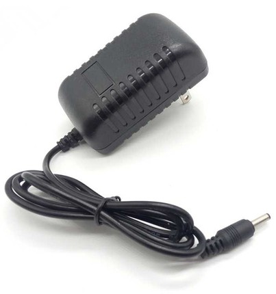 适用Pro-ject黑胶唱机DC15V1.6A2A兼容款通用电源线适配器充电器
