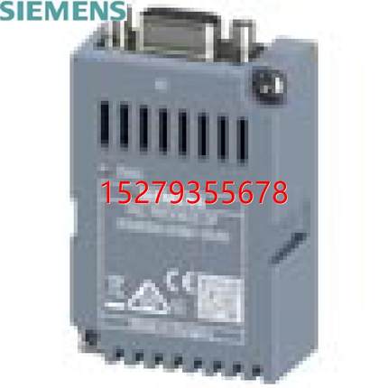 议价7KM9300-0AB01-0AA0西门子PAC电表PROFIBUS DP扩展模块现货