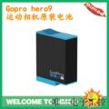 GOPRO HERO 9运动相机 原装锂电池