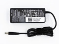 戴尔A840 A860系列19.5V4.62A笔记本电源适配器 充电器线 变压器