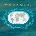 河流是什么