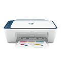 惠普1216  4828 彩色喷墨打印机手机打印 家用作业打印大墨量复印