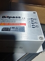 Bitpass伺服/变频器输入滤波器HT1-F2KL-6A 购物咨询