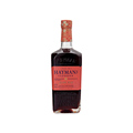 Hayman's/海曼黑莓金力娇酒700ml金酒配制酒杜松子酒果味酒正品