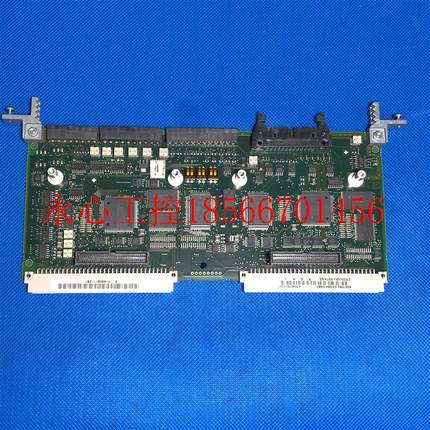 议价变频器70系列CUVC板CPU板信号IO主板6SE7090-0XX84-0AB0￥