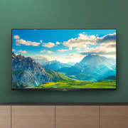 特价TCL L32F3301B 32英寸液晶电视极窄边框卧室LED电视平板电视