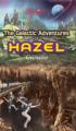 【预售 按需印刷】The Galactic Adventures of Hazel - Gurecoa