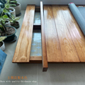 床板实木定制