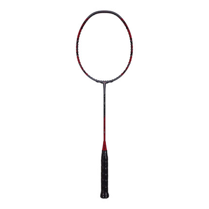 定制个性化企业标志图案羽毛球拍logo定做周边badminton racket