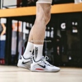 正品耐克/Nike KD15 EP 杜兰特15 男子 气垫实战篮球鞋DM1054-100