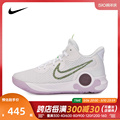 Nike耐克年新款男女KD TREY 5 IX EP篮球鞋DJ6922-100