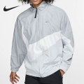 Nike/耐克正品吊牌价699男子运动舒适休闲夹克夹克外套AR3133-012