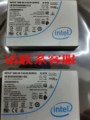 议价:Intel/英特尔 P4510 8T U2 NVME协议 企