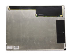 15寸进口原装LED工业显示器液晶屏LQ150X1LG91触摸一体机显示屏