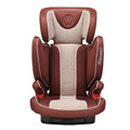 惠尔顿儿童安全座椅宝宝汽车用车载安全座椅茧之旅3-12岁ISOFIX
