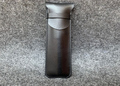 飞利浦VTR5102 录音笔保护套 简约防摔 防刮收纳袋 皮套