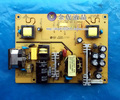 HPC电源板 SH9188 LWM930 LWM950 LA960 LA970 PI170D 电源板