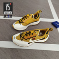 Nike/耐克正品春秋新款AIR MAX 90 AM90男鞋运动跑步鞋CD0383