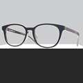 圣罗兰YSL镜架SL M111/F板材全框男女胶囊系列潮流光学近视眼镜框