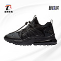 Nike/耐克正品 新款Air Max 270 Bowfin男鞋运动跑步鞋AJ7200-005