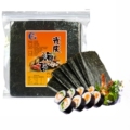 海苔 寿司 专用