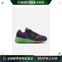 香港直邮潮奢 New Balance  男士580 运动鞋