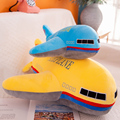 小飞机玩具+儿童