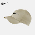Nike/耐克正品夏季新款男女休闲户外遮阳棒球帽943091-072