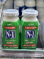 代购正品 日本进口 MIDORI N-1酸奶饮品/N-1乳酪饮品/乳酸菌饮品