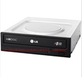 HL GH24NSCO 24X速DVDRW刻录机台式机内置刻录光驱电脑光盘刻录机