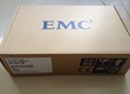 EMC DataDomain 6300 6800 4T 7.2K 3.5寸 SAS 005052090存储硬盘