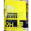 GLASS适用于华为C5平板钢化膜10.1寸保护膜BZT-W09膜8.0寸BZT-AL1