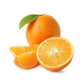 脐橙 赣南脐橙纽荷尔橙现摘现发鲜果不打蜡 10斤冬季发货
