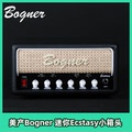 Bogner Ecstasy Mini 30W30瓦 迷你便携电吉他失真箱头音箱效果器