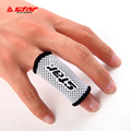 STAR世达篮球排球护指运动护手指套指关节保护装备两只装BD400N