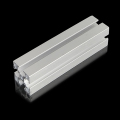 铝合金型材 工业铝型材 2020G 车间设备框架型材 铝型材