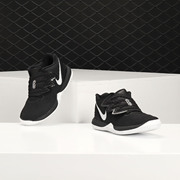 Nike/耐克正品 四季新款 KYRIE 5 (TD) 婴童运动鞋童鞋 AQ2459